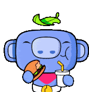 Wumpus